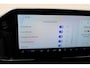 Ford Tourneo Custom 2.5 PHEV Active | B&O | Technologiepack | Led | 8P | BLIS