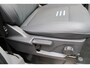 Ford Tourneo Custom 2.5 PHEV Active | B&O | Technologiepack | Led | 8P | BLIS