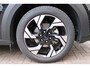 Ford Tourneo Custom 2.5 PHEV Active | B&O | Technologiepack | Led | 8P | BLIS