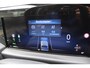 Ford Tourneo Custom 2.5 PHEV Active | B&O | Technologiepack | Led | 8P | BLIS