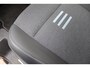 Ford Tourneo Custom 2.5 PHEV Active | B&O | Technologiepack | Led | 8P | BLIS