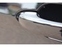 Ford Tourneo Custom 2.5 PHEV Active | B&O | Technologiepack | Led | 8P | BLIS