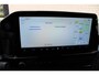 Ford Tourneo Custom 2.5 PHEV Active | B&O | Technologiepack | Led | 8P | BLIS