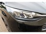 Ford Tourneo Custom 2.5 PHEV Active | B&O | Technologiepack | Led | 8P | BLIS