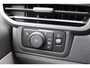 Ford Tourneo Custom 2.5 PHEV Active | B&O | Technologiepack | Led | 8P | BLIS