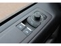 Ford Tourneo Custom 2.5 PHEV Active | B&O | Technologiepack | Led | 8P | BLIS