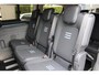 Ford Tourneo Custom 2.5 PHEV Active | B&O | Technologiepack | Led | 8P | BLIS