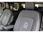 Ford Tourneo Custom 2.5 PHEV Active | B&O | Technologiepack | Led | 8P | BLIS