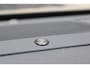 Ford Tourneo Custom 2.5 PHEV Active | B&O | Technologiepack | Led | 8P | BLIS