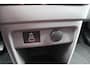 Ford Tourneo Custom 2.5 PHEV Active | B&O | Technologiepack | Led | 8P | BLIS