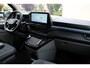 Ford Tourneo Custom 2.5 PHEV Active | B&O | Technologiepack | Led | 8P | BLIS