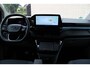 Ford Tourneo Custom 2.5 PHEV Active | B&O | Technologiepack | Led | 8P | BLIS
