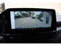 Ford Tourneo Custom 2.5 PHEV Active | B&O | Technologiepack | Led | 8P | BLIS