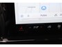 Ford Tourneo Custom 2.5 PHEV Active | B&O | Technologiepack | Led | 8P | BLIS