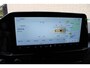 Ford Tourneo Custom 2.5 PHEV Active | B&O | Technologiepack | Led | 8P | BLIS