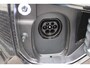Ford Tourneo Custom 2.5 PHEV Active | B&O | Technologiepack | Led | 8P | BLIS