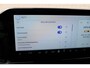 Ford Tourneo Custom 2.5 PHEV Active | B&O | Technologiepack | Led | 8P | BLIS