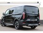 Ford Tourneo Custom 2.5 PHEV Active | B&O | Technologiepack | Led | 8P | BLIS
