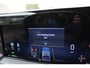 Ford Tourneo Custom 2.5 PHEV Active | B&O | Technologiepack | Led | 8P | BLIS