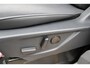 Ford Tourneo Custom 2.5 PHEV Active | B&O | Technologiepack | Led | 8P | BLIS