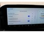 Ford Tourneo Custom 2.5 PHEV Active | B&O | Technologiepack | Led | 8P | BLIS