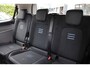 Ford Tourneo Custom 2.5 PHEV Active | B&O | Technologiepack | Led | 8P | BLIS