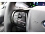 Ford Tourneo Custom 2.5 PHEV Active | B&O | Technologiepack | Led | 8P | BLIS