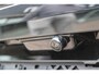 Ford Tourneo Custom 2.5 PHEV Active | B&O | Technologiepack | Led | 8P | BLIS