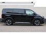 Ford Tourneo Custom 2.5 PHEV Active | B&O | Technologiepack | Led | 8P | BLIS