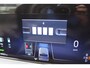 Ford Tourneo Custom 2.5 PHEV Active | B&O | Technologiepack | Led | 8P | BLIS