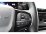 Ford Tourneo Custom 2.5 PHEV Active | B&O | Technologiepack | Led | 8P | BLIS