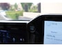 Ford Tourneo Custom 2.5 PHEV Active | B&O | Technologiepack | Led | 8P | BLIS