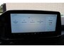 Ford Tourneo Custom 2.5 PHEV Active | B&O | Technologiepack | Led | 8P | BLIS