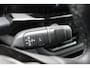 Ford Tourneo Custom 2.5 PHEV Active | B&O | Technologiepack | Led | 8P | BLIS