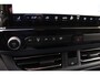 Ford Tourneo Custom 2.5 PHEV Active | B&O | Technologiepack | Led | 8P | BLIS