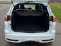 Ford Focus Wagon 2.0 EcoBoost ST-2 (250 PK!) ECC Audio/CD Navi El. pakket Leder LMV 18" Sportstoelen Dealeronderh. Apk 30/09/2025