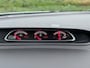 Ford Focus Wagon 2.0 EcoBoost ST-2 (250 PK!) ECC Audio/CD Navi El. pakket Leder LMV 18" Sportstoelen Dealeronderh. Apk 30/09/2025