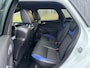 Ford Focus Wagon 2.0 EcoBoost ST-2 (250 PK!) ECC Audio/CD Navi El. pakket Leder LMV 18" Sportstoelen Dealeronderh. Apk 30/09/2025