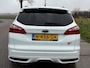 Ford Focus Wagon 2.0 EcoBoost ST-2 (250 PK!) ECC Audio/CD Navi El. pakket Leder LMV 18" Sportstoelen Dealeronderh. Apk 30/09/2025