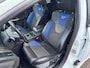 Ford Focus Wagon 2.0 EcoBoost ST-2 (250 PK!) ECC Audio/CD Navi El. pakket Leder LMV 18" Sportstoelen Dealeronderh. Apk 30/09/2025