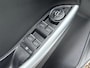 Ford Focus Wagon 2.0 EcoBoost ST-2 (250 PK!) ECC Audio/CD Navi El. pakket Leder LMV 18" Sportstoelen Dealeronderh. Apk 30/09/2025