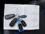 Ford Focus Wagon 2.0 EcoBoost ST-2 (250 PK!) ECC Audio/CD Navi El. pakket Leder LMV 18" Sportstoelen Dealeronderh. Apk 30/09/2025