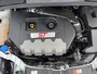 Ford Focus Wagon 2.0 EcoBoost ST-2 (250 PK!) ECC Audio/CD Navi El. pakket Leder LMV 18" Sportstoelen Dealeronderh. Apk 30/09/2025