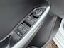 Ford Focus Wagon 2.0 EcoBoost ST-2 (250 PK!) ECC Audio/CD Navi El. pakket Leder LMV 18" Sportstoelen Dealeronderh. Apk 30/09/2025