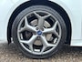 Ford Focus Wagon 2.0 EcoBoost ST-2 (250 PK!) ECC Audio/CD Navi El. pakket Leder LMV 18" Sportstoelen Dealeronderh. Apk 30/09/2025