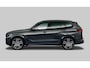 BMW X5 xDrive45e M-Sport | Panoramadak | CoPilot | Elektr. Trekhaak