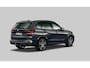 BMW X5 xDrive45e M-Sport | Panoramadak | CoPilot | Elektr. Trekhaak