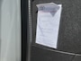 Toyota Aygo 1.0 VVT-i x-fun*Airco*
