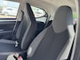 Toyota Aygo 1.0 VVT-i x-fun*Airco*