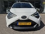 Toyota Aygo 1.0 VVT-i x-fun*Airco*